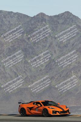 media/Jan-04-2026-SCCA SD (Sun) [[defc442887]]/3-Intermediate 2 group/Session 1 (Turn 10)/